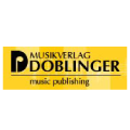 Doblinger