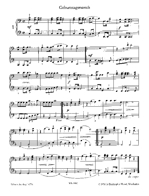 ミュッセ ピアノ楽譜宅配 自費出版サービス ミュッセ オリジナル