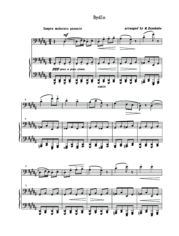 Ptna 044219