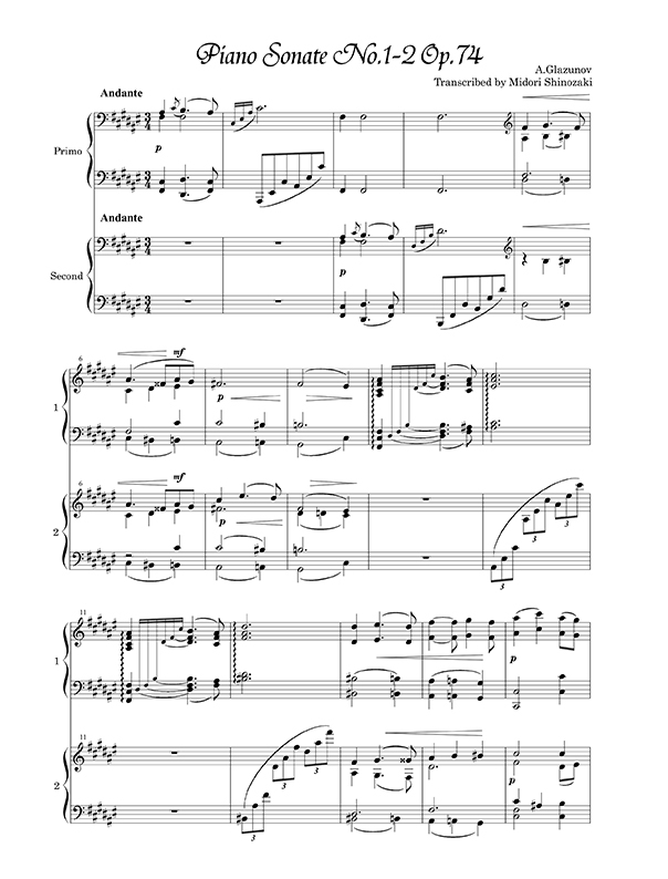 Ptna 044237