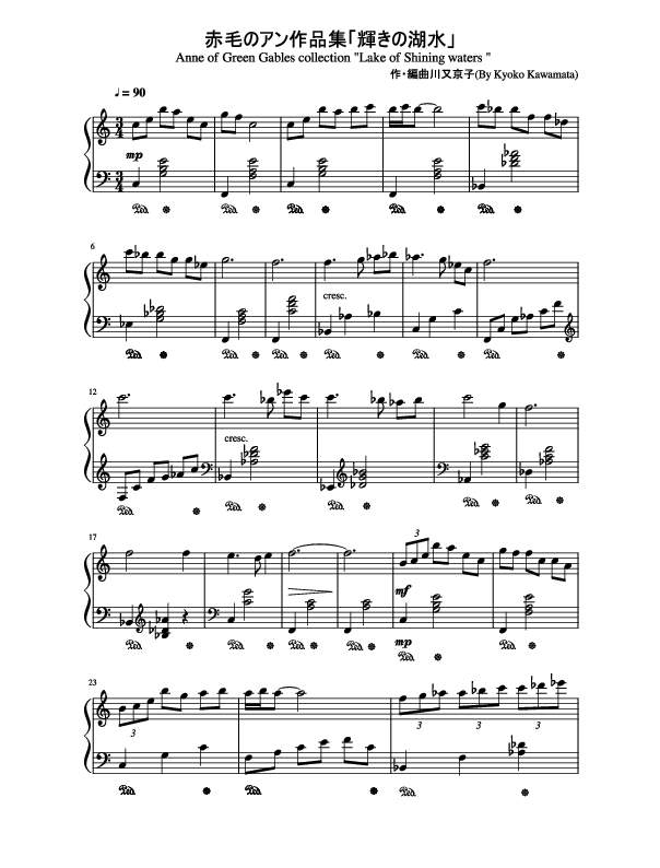 Ptna 044898